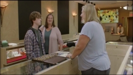 Somebody Somewhere - Season 02 Episode 02